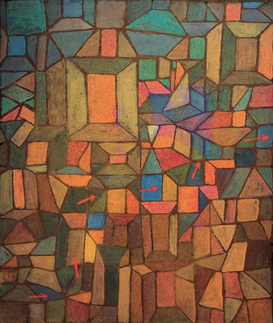 Visuel_Cours_PaulKlee_LR-e1620310451653
