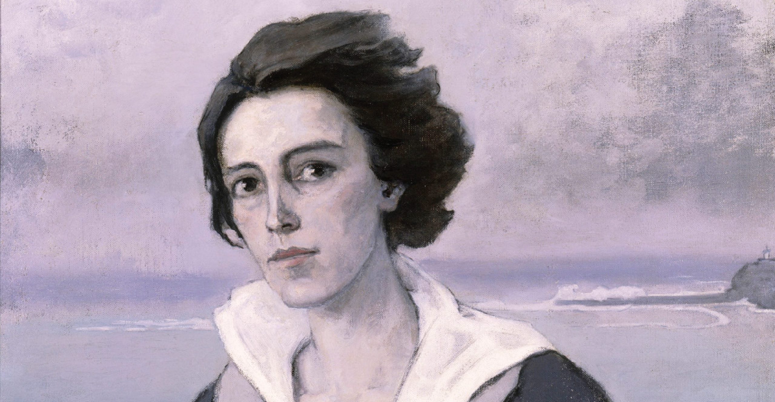 Romaine-Brooks-Au-bord-de-la-mer-detail-105-x-68-cm-1923-huile-sur-toile-Musee-franco-americain-du-chateau-de-Blerancourt-770x400-01-scaled