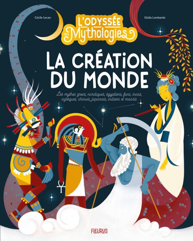 lOdyssee-Mythologie-la-creation-du-monde-–-Cecile-Lecan-–-Fleurus-2022-–-Artemisia-livre-821x1024