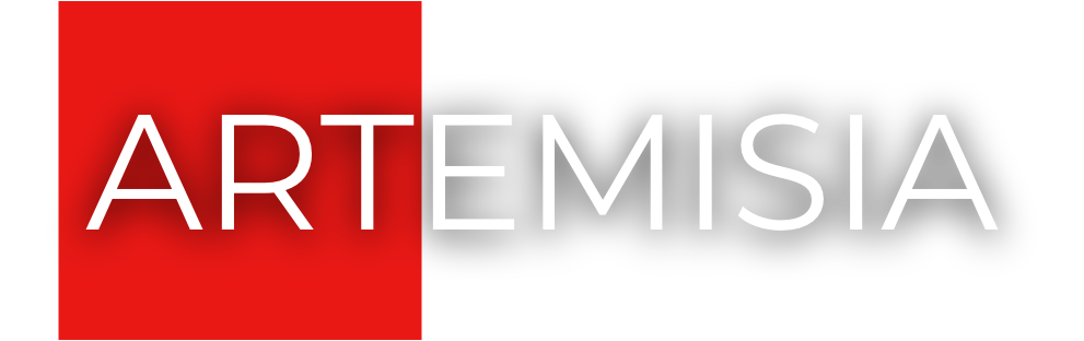 logotype-artemisia