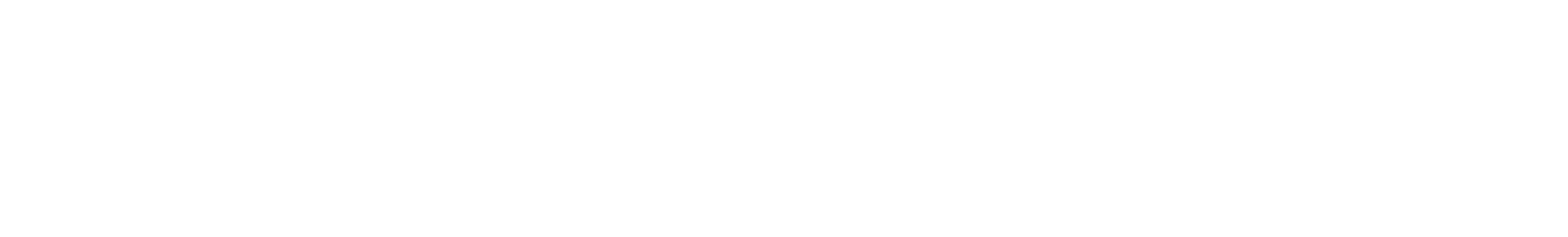 Fond-logo-artemisia
