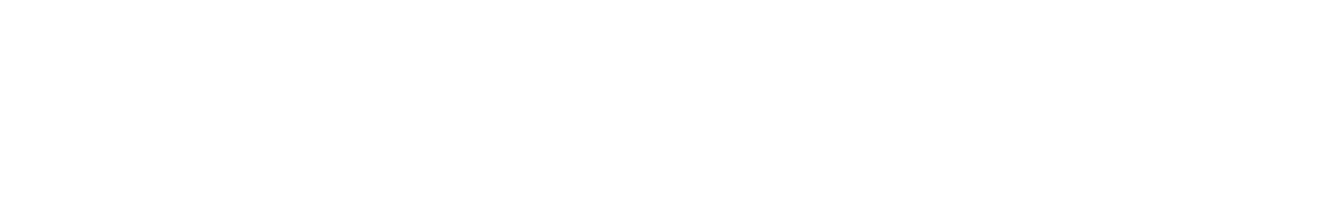 logo-mag