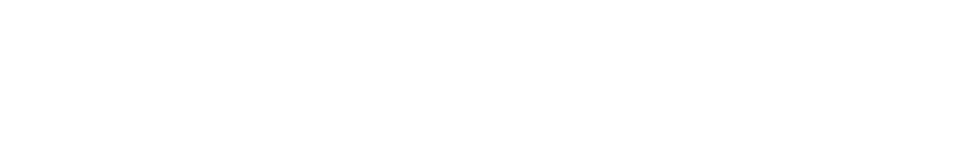 logo-tv