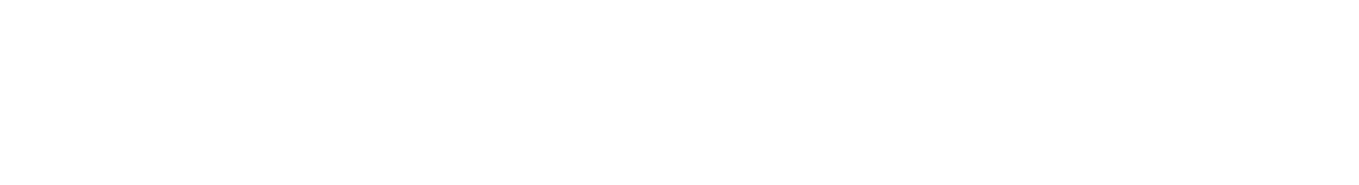 logo-paroles-d'experts