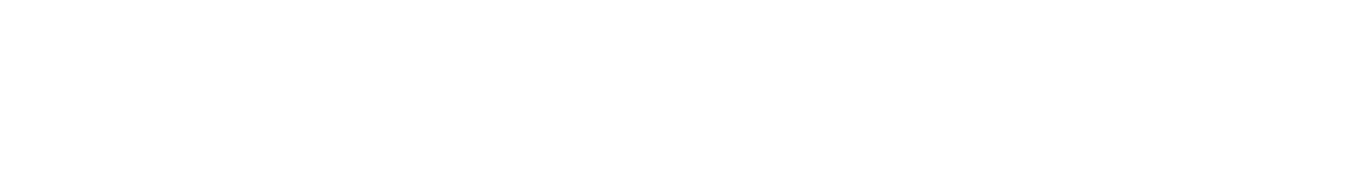 actus, mag & TV