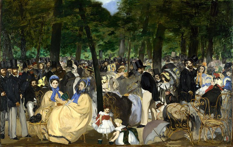 800px-MANET_-_Musica_en_las_Tullerias_National_Gallery_Londres_1862
