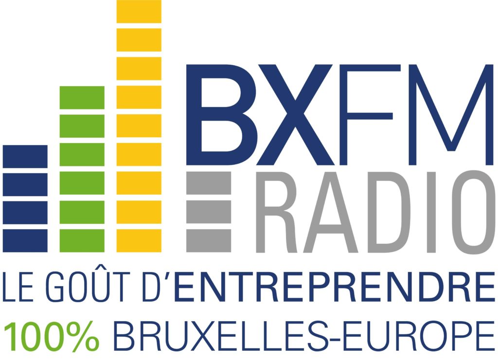 BXFM-RADIO-100-GoutENTREPRENDRE-1024x742-1