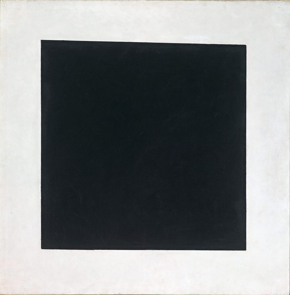 Black-Square-1929_State-Tretyakov-Gallery-Moscow-scaled