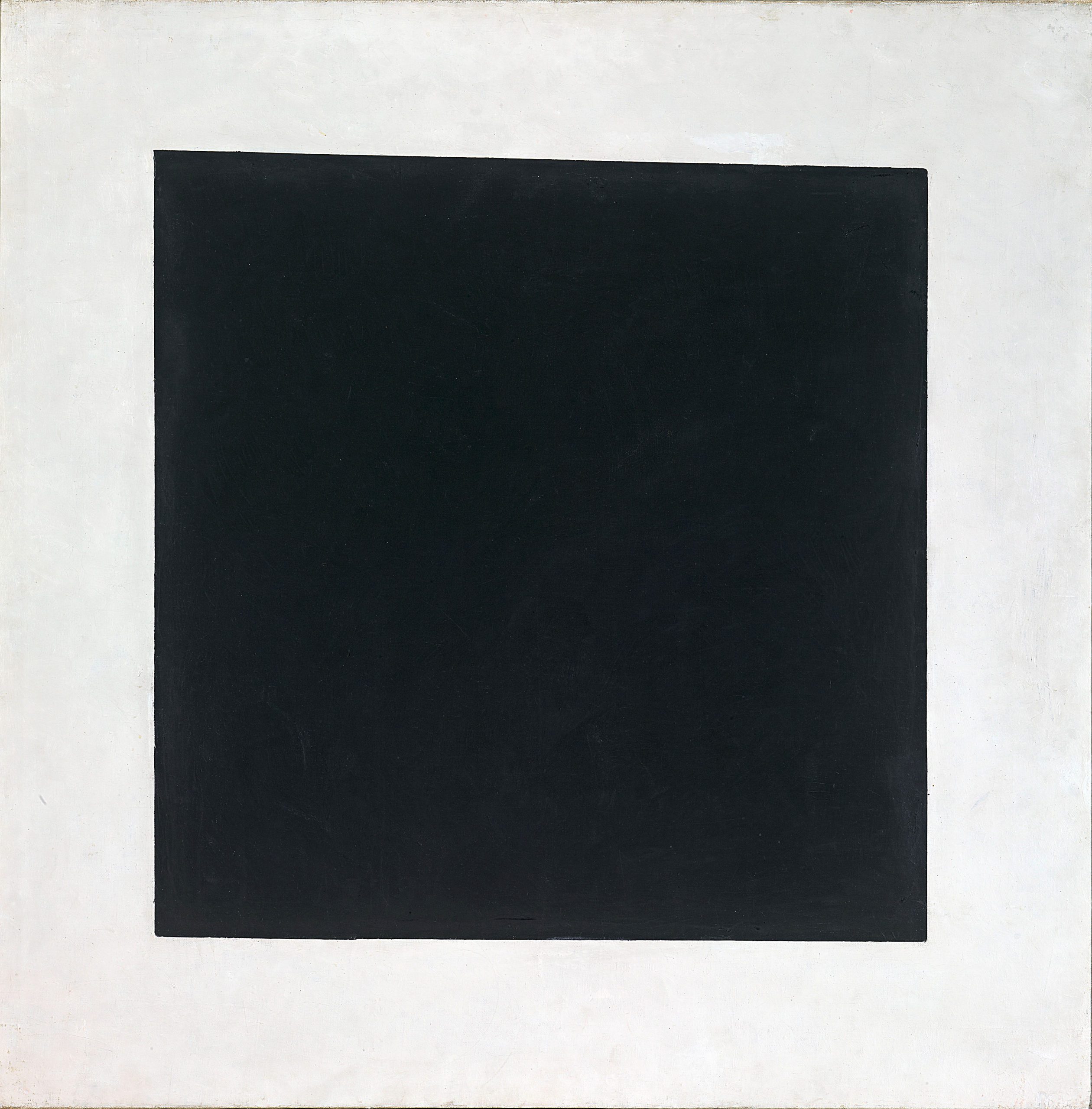 Black-Square-1929_State-Tretyakov-Gallery-Moscow-scaled