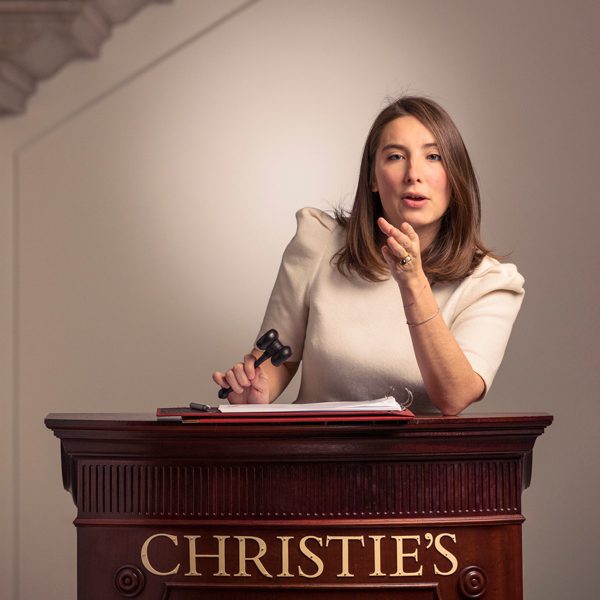 Camille-de-Foresta-Artemisia-Online-Caroussel