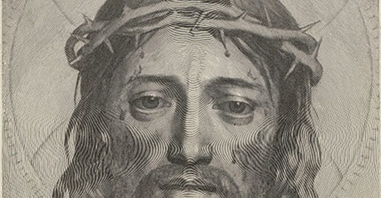 Claude-Mellan-La-Sainte-Face-banner