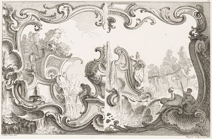 Design_for_Ornament-_Jacques_de_Lajoue_-_etched_by_Gabriel_Huquier_-_Paris_France_ca._1734_01