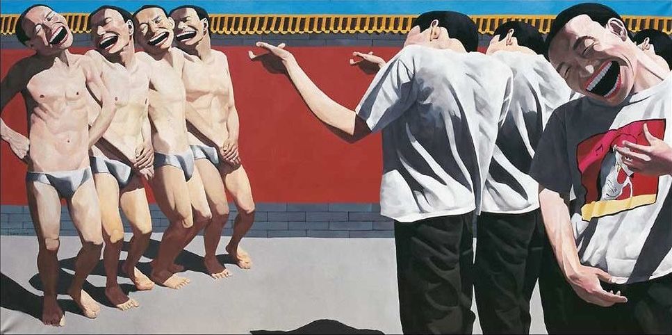 Execution-Yue-Minjun-e1637707266723