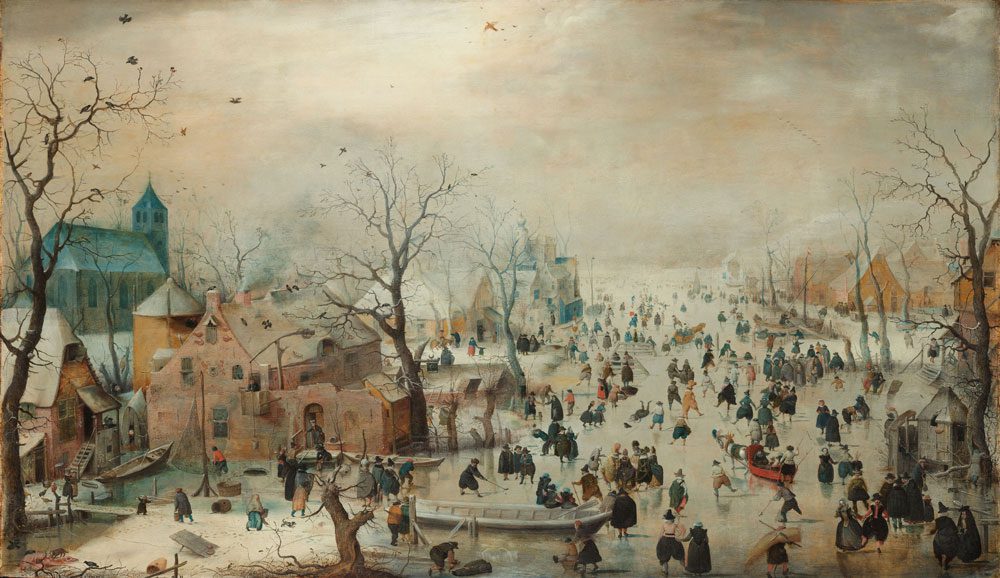 Fig.-1-Hendrick-Avercamp-Paysage-hivernal-ca.-1608-huile-sur-panneau-Rijksmuseum-Amsterdam