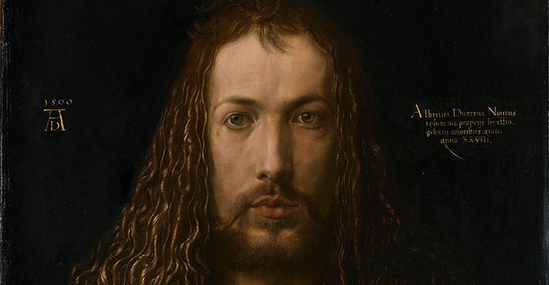 Fig.-5-Albrecht-Durer-Autoportrait-a-28-ans-huile-sur-panneau-de-bois-66-cm-x-49-cm-Alte-Pinakothek-banner