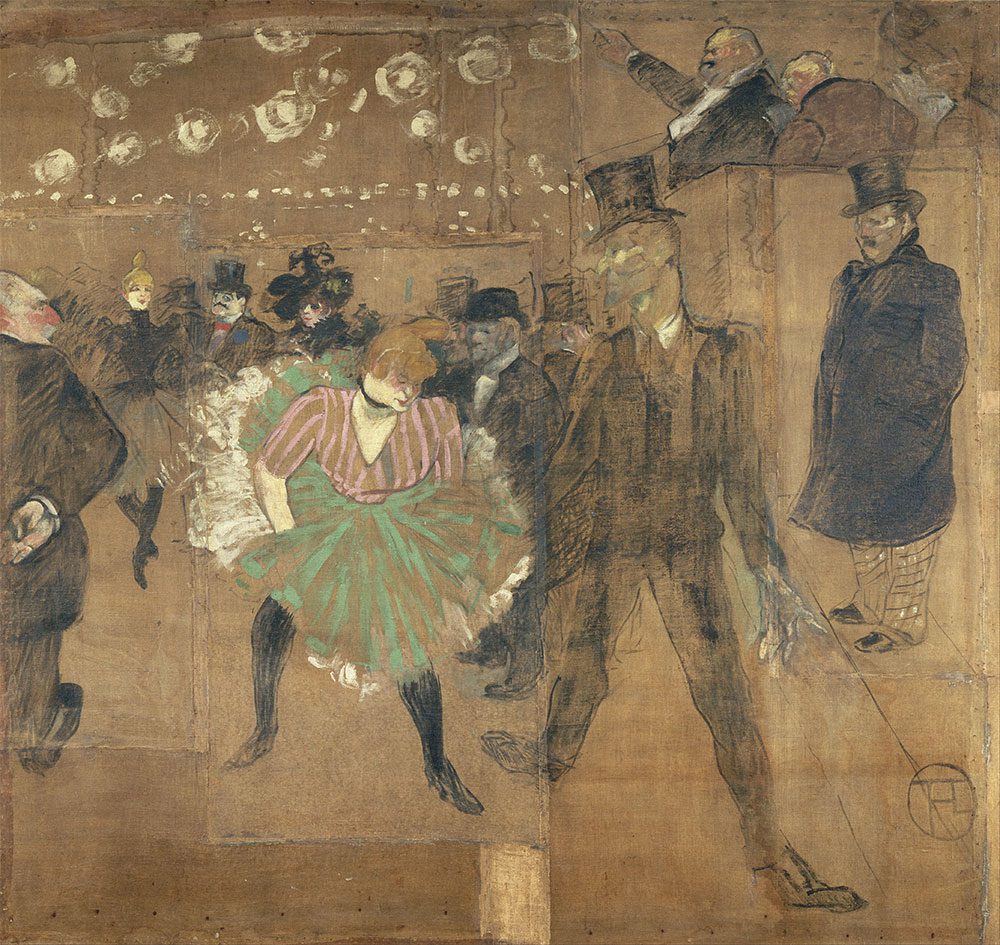 Henri_de_Toulouse-Lautrec_-_Panneaux_pour_la_baraque_de_la_Goulue_a_la_Foire_du_Trone_a_Paris_-_Web