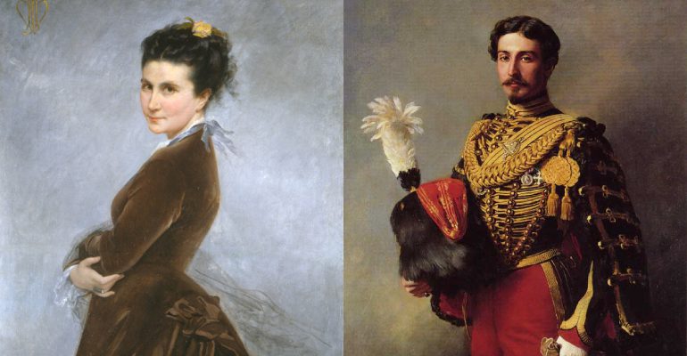 Jacquemart-Andre