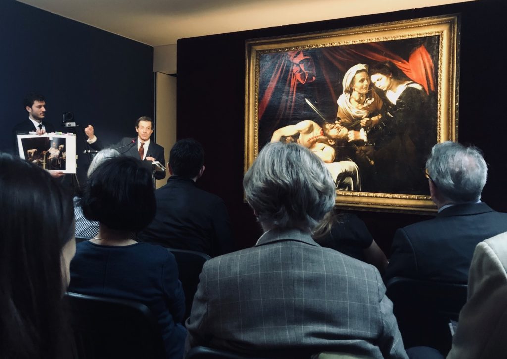 La-Judith-de-Toulouse-exposee-a-Londres
