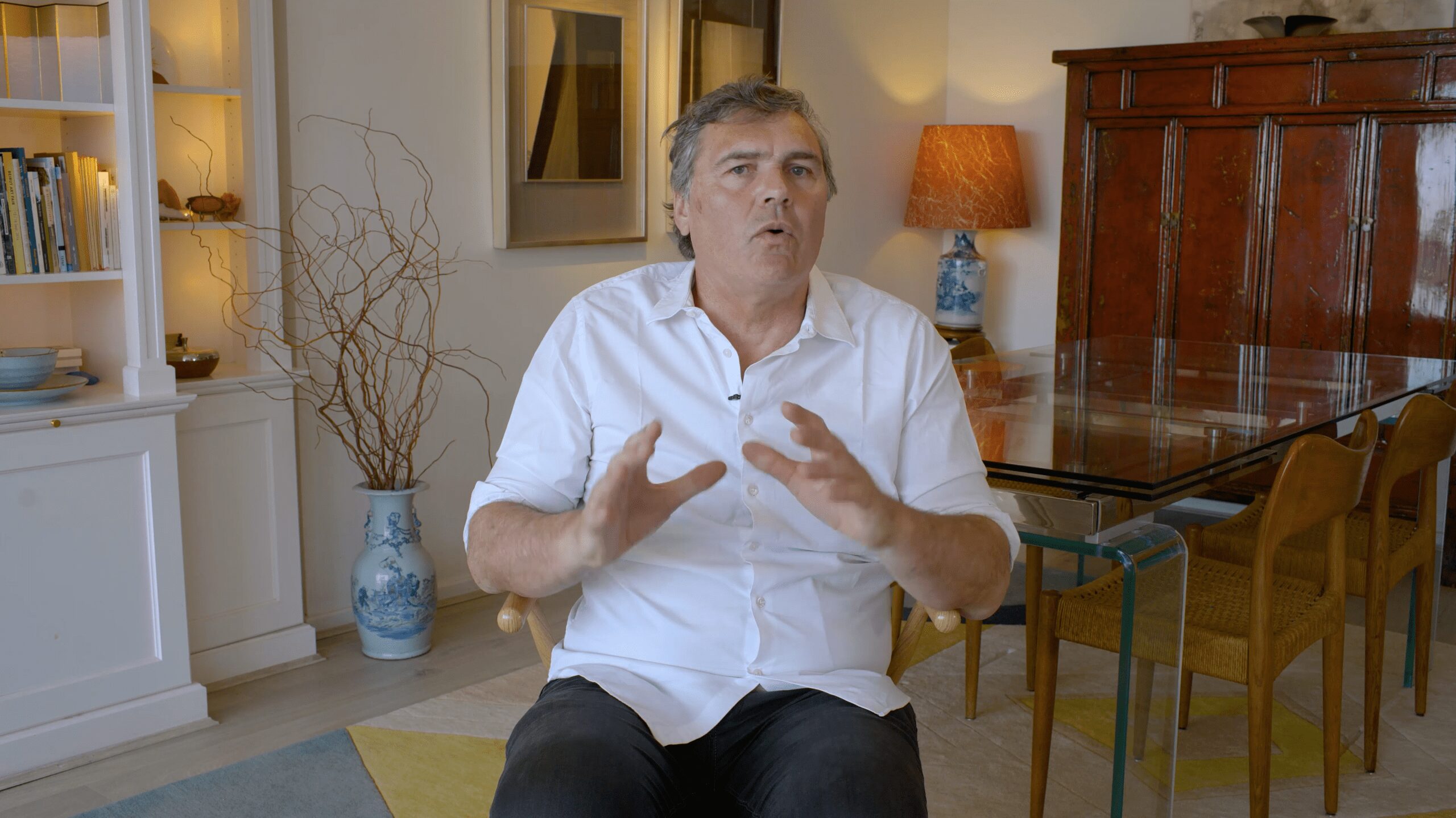 Paul-Ardenne
