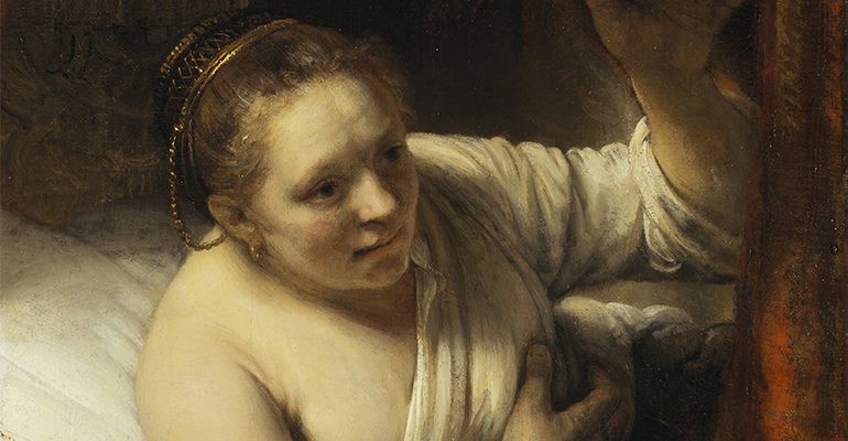 Rembrandt_Rembrandt_van_Rijn_-_A_Woman_in_Bed_-_Google_Art_Project-banniere.jpg
