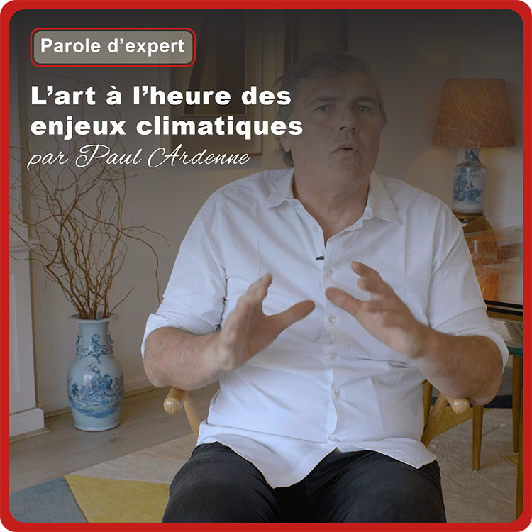 Visuel-parole-dexpert-Paul-Ardenne-artemisia
