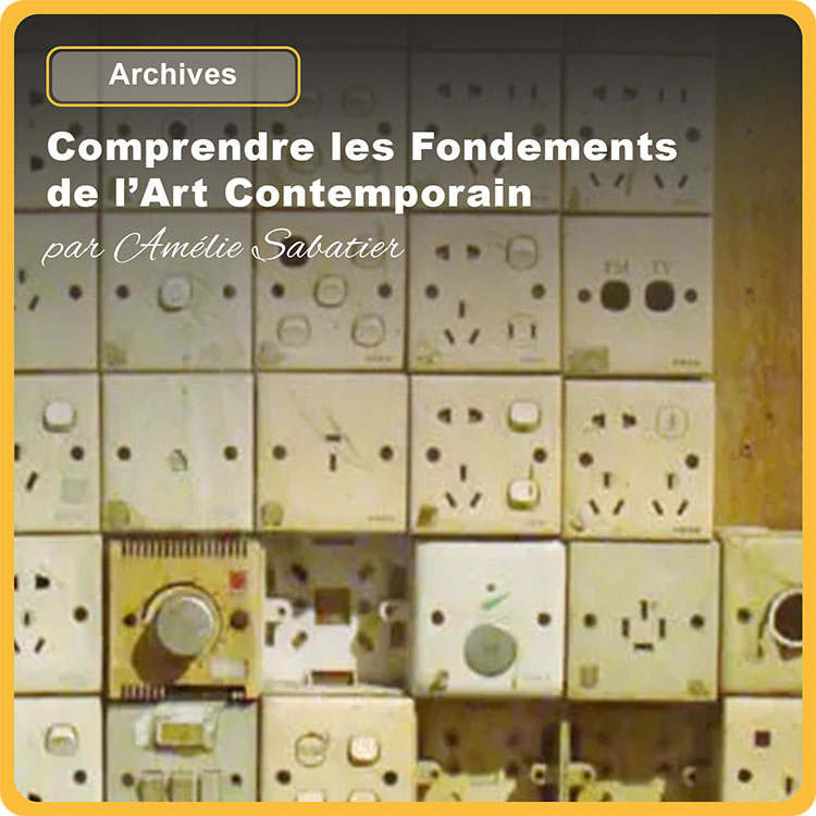 comprendre-les-fondements-de-l’art-contemporain-artemisia-online