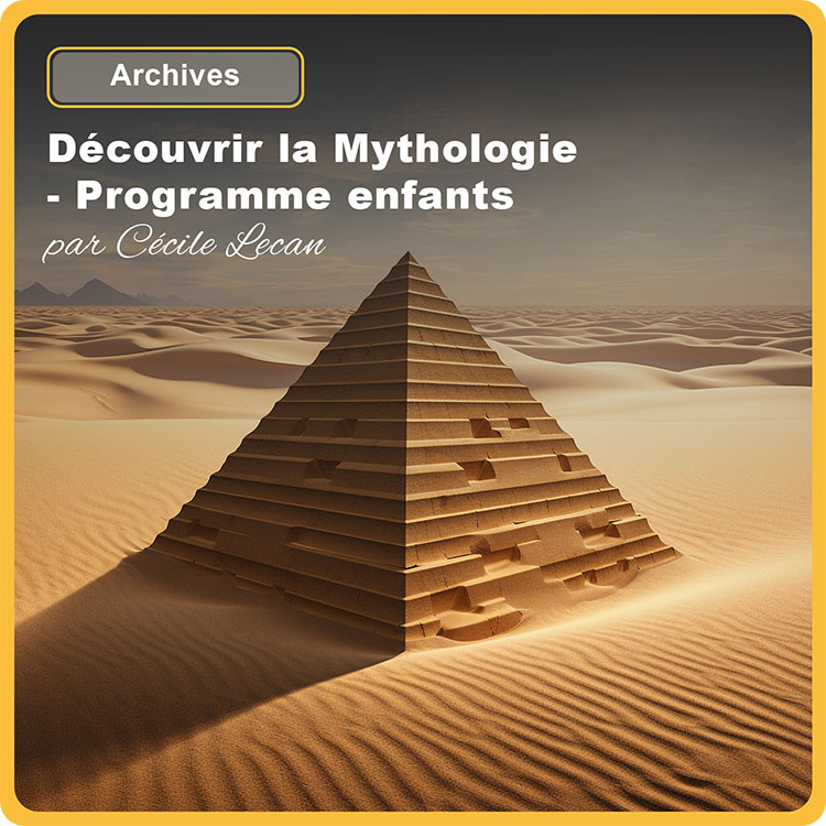 découvrir-la-mythologie-programme-enfants