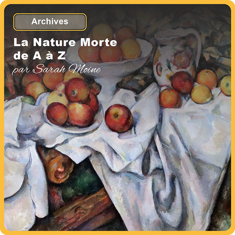 la-nature-morte-artemisia-online