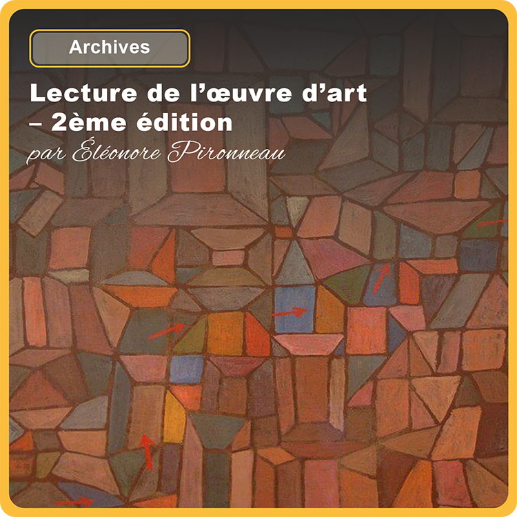 lecture-de-l’œuvre-d’art-2ème-édition-artemisia