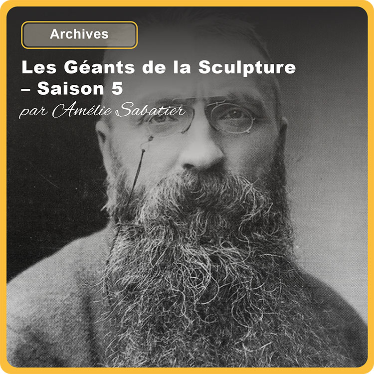 les-géants-de-la-sculpture-saison-5-artemisia-online