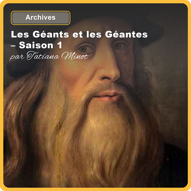 les-géants-et-les-géantes-saison-1