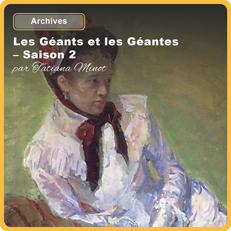 les-géants-et-les-géantes-saison-2