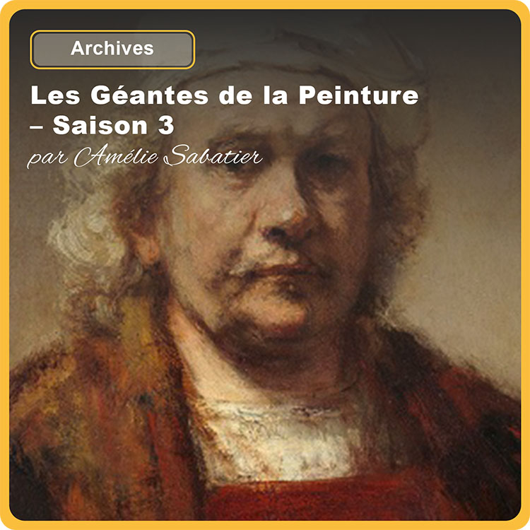 les-géants-et-les-géantes-saison-3