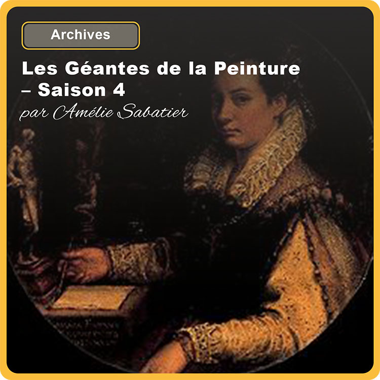 les-géants-et-les-géantes-saison-4